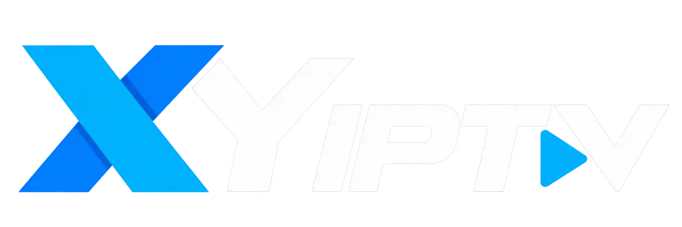KY IPTV Canada